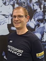 Bild von Mark Rubner