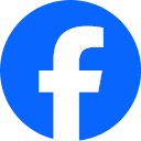 Link tum Facebook-Profil