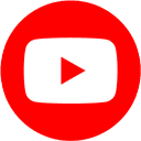 Link tum Youtube-Profil