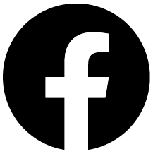 Facebook-Logo