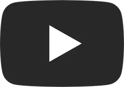 Youtube-Logo